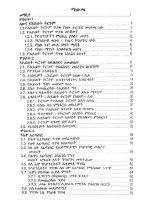 የህይወት ትርጉም.pdf